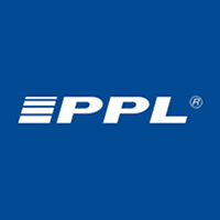 PPL